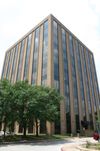 1445 North Loop W photo